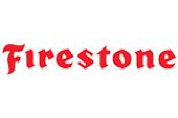 Tonnesen Motors