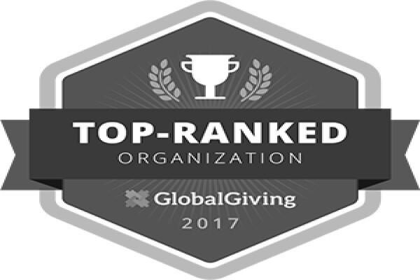 Topsy