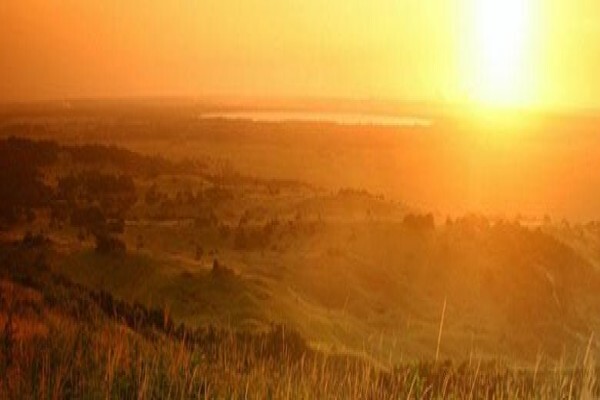 Tours-Mozambique