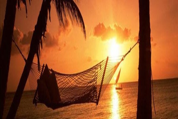 Tours-Mozambique