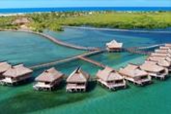 Tours-Mozambique