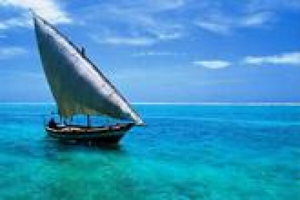 Tours-Mozambique