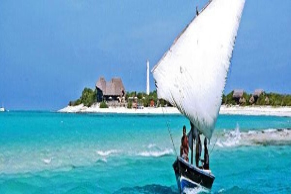 Tours-Mozambique