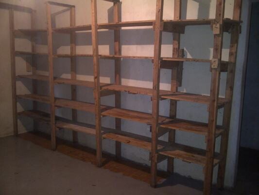 Trade Value Cash And Carry