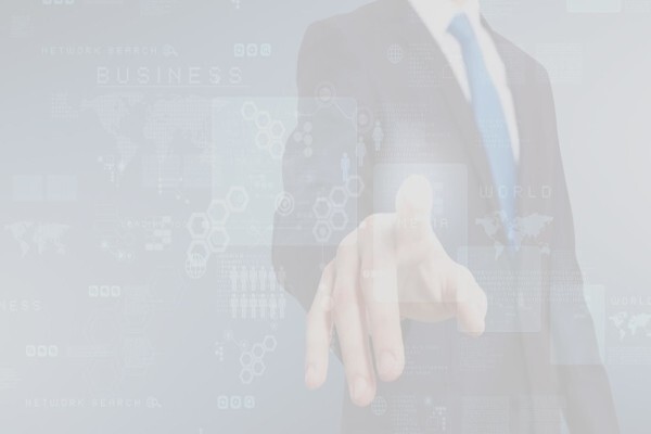 Trading Globally To Make Profit