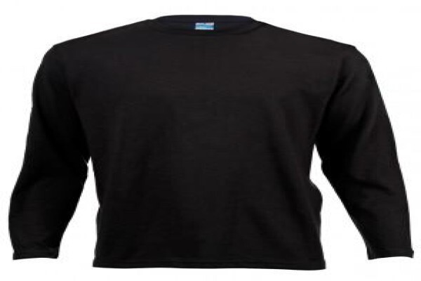 Tradelink Apparel Group (Kzn)