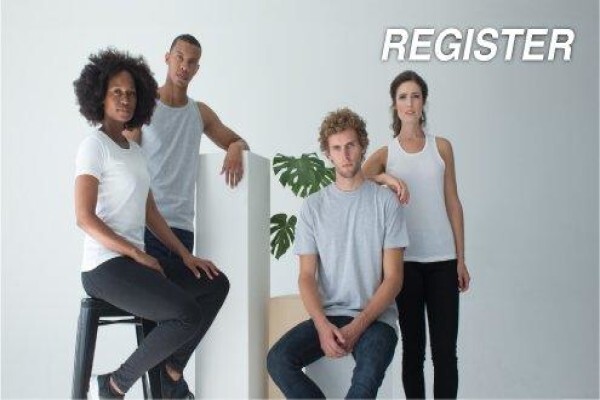 Tradelink Apparel Group (Kzn)