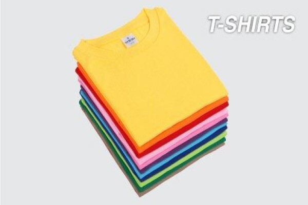 Tradelink Apparel Group (Kzn)