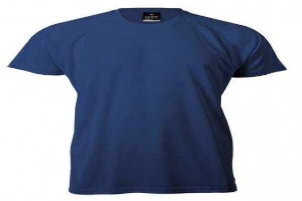 Tradelink Apparel Group (Kzn)