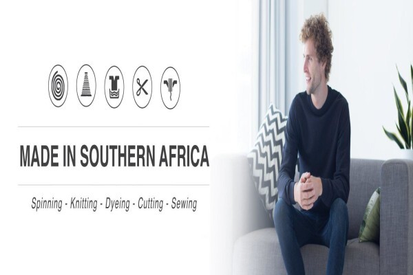 Tradelink Apparel Group (Kzn)