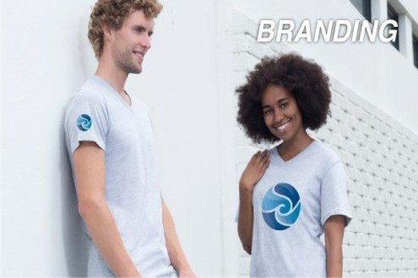 Tradelink Apparel Group (Kzn)
