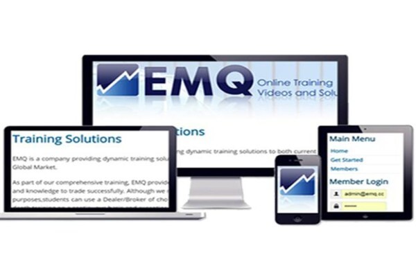 Trading Globally To Make Profit