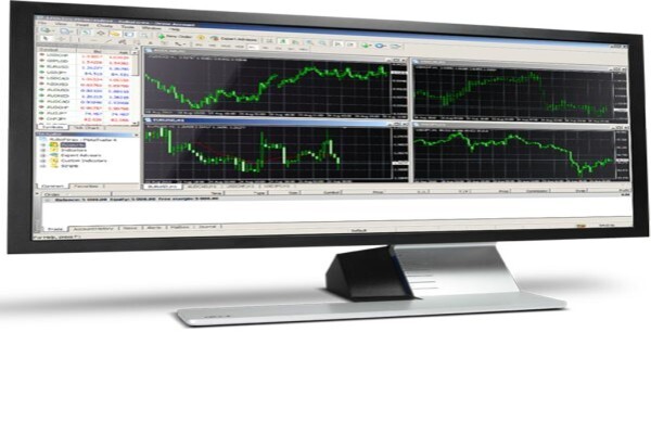 Trading Globally To Make Profit
