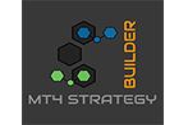 Trading Globally To Make Profit