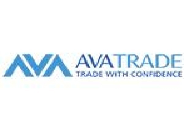 Trading Globally To Make Profit
