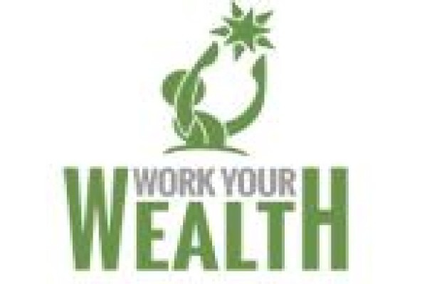 Trading Globally To Make Profit