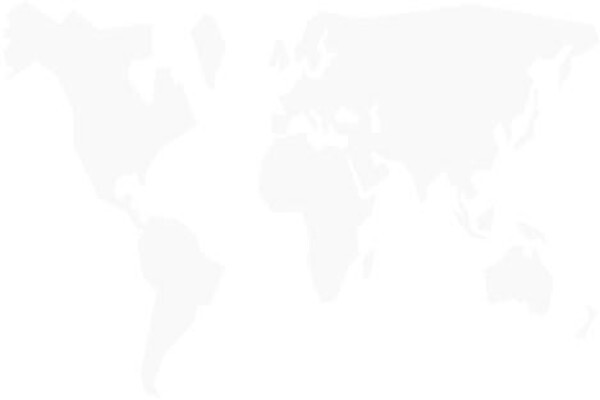 Trading Globally To Make Profit