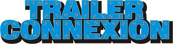Trailer Connexion C C