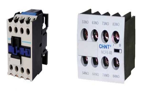 Transelectron - Electrical Transformer