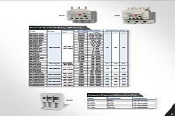 Transelectron - Electrical Transformer