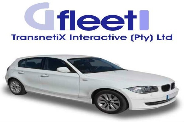 Transnetix