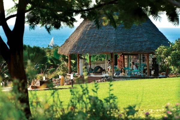 Travelnetbook.Com