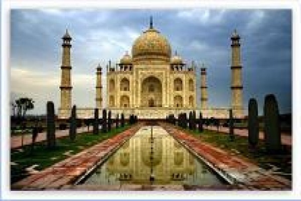 Travel Escapes