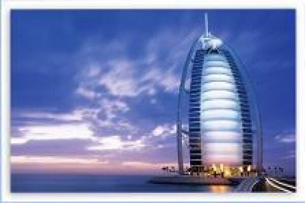 Travel Escapes