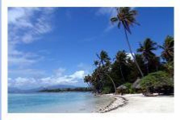 Travel Escapes