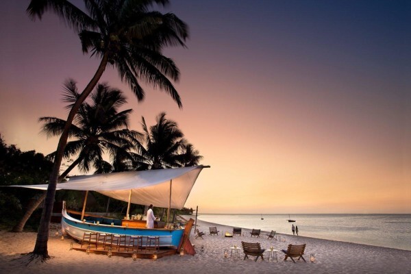 Travelnetbook.Com