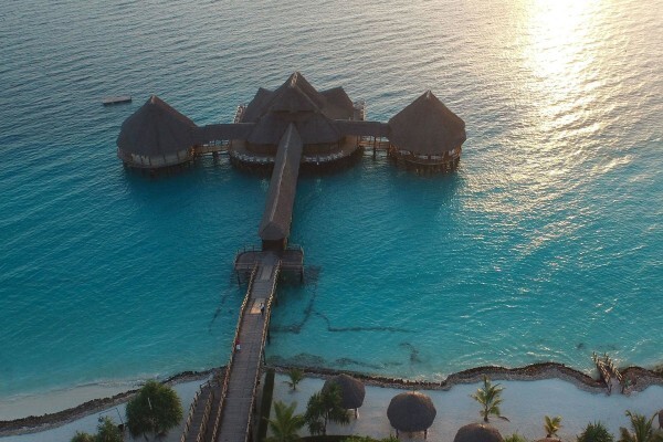 Travelnetbook.Com