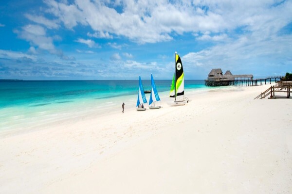 Travelnetbook.Com