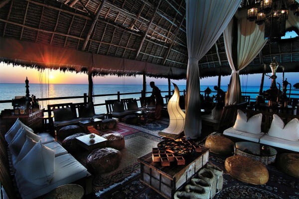 Travelnetbook.Com