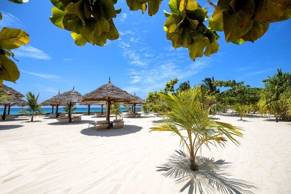 Travelnetbook.Com
