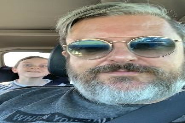 Travelogic