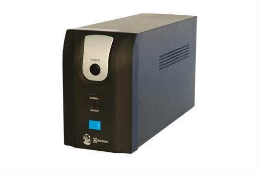 Ups Electric - Power Backup