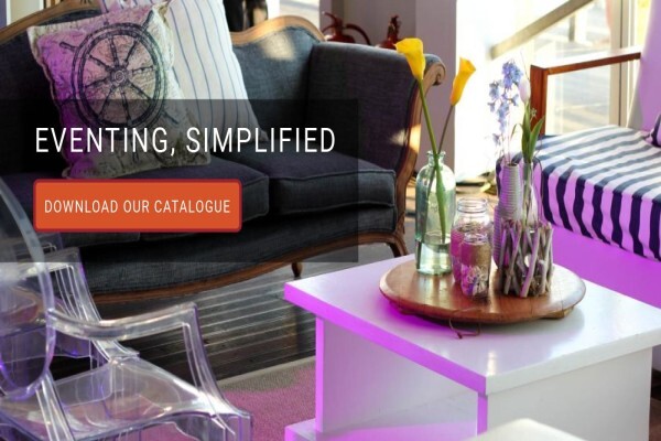 Urbantonic