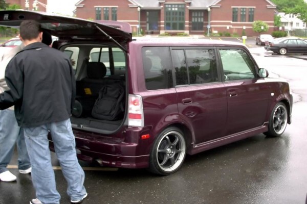 Used Cars For Sale By Dealers