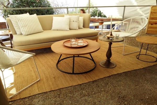 Urbantonic