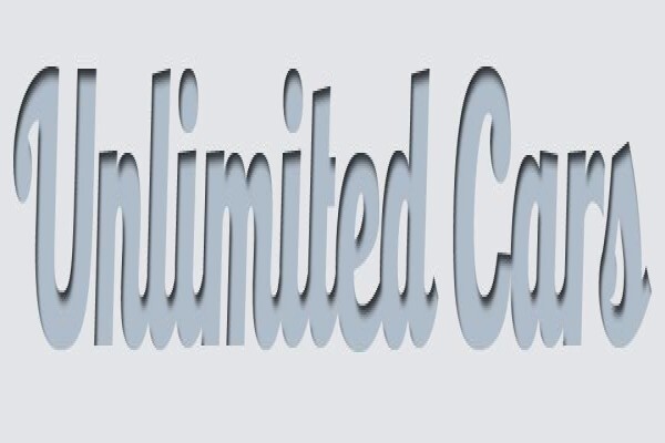 Used Cars For Sale By Dealers