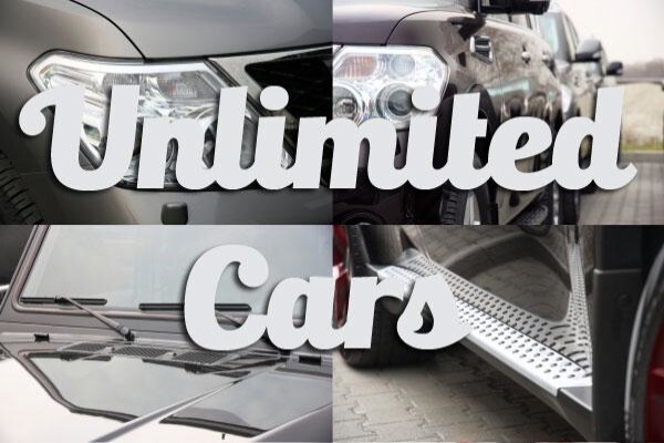 Used Cars For Sale By Dealers
