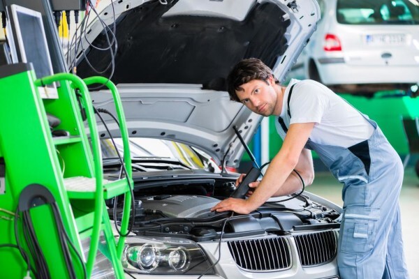 Used Cars For Sale By Dealers