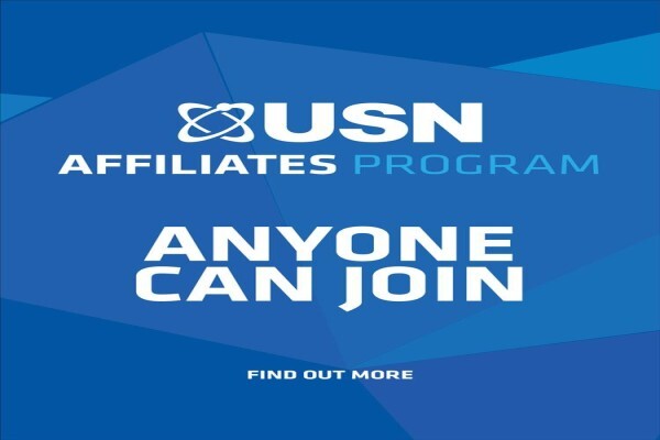 Usn