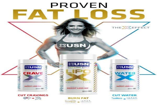 Usn