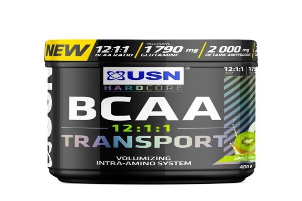 Usn