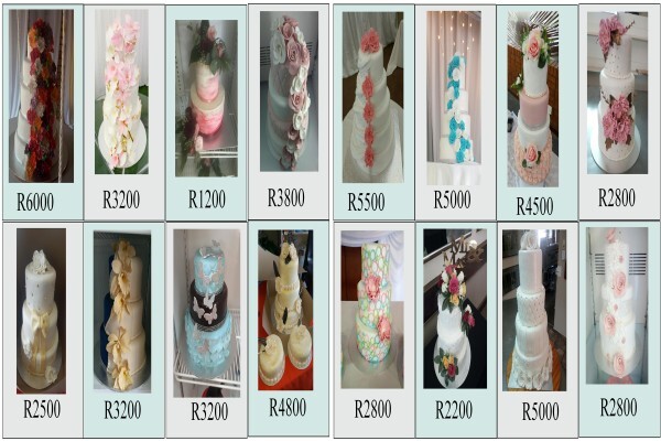 Vaal Party Shop
