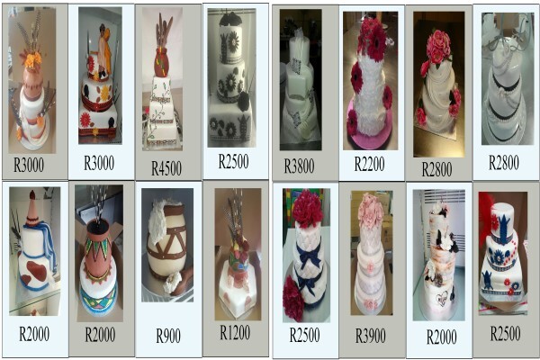 Vaal Party Shop