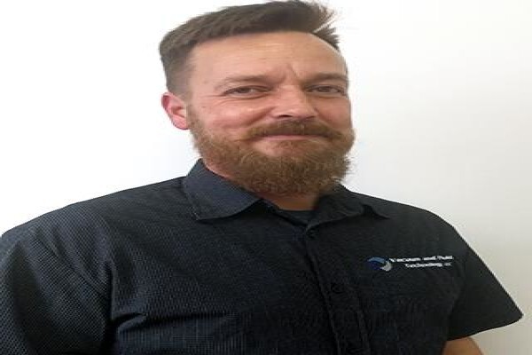 Vacuum & Fluid Technology