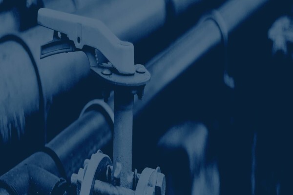 Vacuum & Fluid Technology