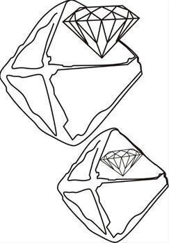 Vander Diamonds